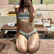 ヒメ日記 2025/03/09 06:08 投稿 らむ クラブKG