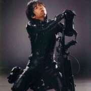 ヒメ日記 2025/03/15 11:44 投稿 らむ クラブKG