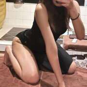 ヒメ日記 2025/03/18 12:23 投稿 らむ クラブKG