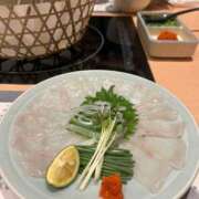 ヒメ日記 2025/03/18 16:09 投稿 らむ クラブKG