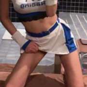 ヒメ日記 2025/03/19 11:03 投稿 らむ クラブKG