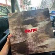 ヒメ日記 2025/03/25 21:08 投稿 らむ クラブKG