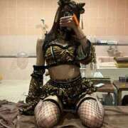 ヒメ日記 2025/03/30 05:54 投稿 らむ クラブKG