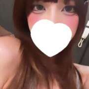 ヒメ日記 2025/03/30 11:04 投稿 らむ クラブKG