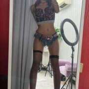 ヒメ日記 2025/04/01 12:23 投稿 らむ クラブKG