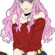 ヒメ日記 2025/04/04 18:19 投稿 らむ クラブKG