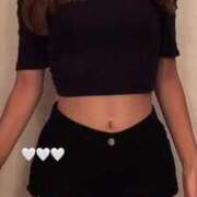 ヒメ日記 2025/04/05 09:43 投稿 らむ クラブKG