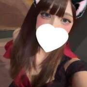 ヒメ日記 2025/04/05 13:53 投稿 らむ クラブKG