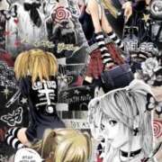 ヒメ日記 2025/04/11 10:16 投稿 らむ クラブKG