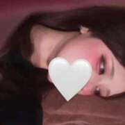 ヒメ日記 2025/04/19 13:46 投稿 らむ クラブKG