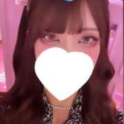 ヒメ日記 2025/04/19 14:39 投稿 らむ クラブKG