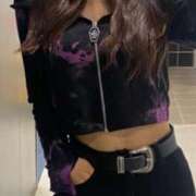 ヒメ日記 2025/04/30 20:46 投稿 らむ クラブKG