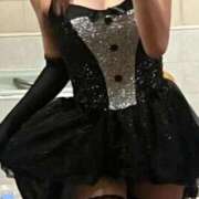 ヒメ日記 2025/05/01 06:14 投稿 らむ クラブKG