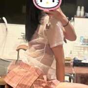 ヒメ日記 2025/05/08 13:28 投稿 らむ クラブKG