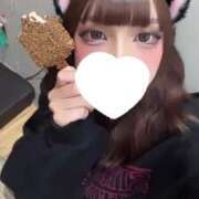 ヒメ日記 2025/05/08 15:08 投稿 らむ クラブKG