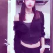 ヒメ日記 2025/05/13 14:19 投稿 らむ クラブKG