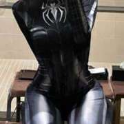 ヒメ日記 2025/05/14 13:23 投稿 らむ クラブKG