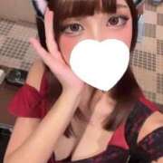 ヒメ日記 2025/05/24 07:43 投稿 らむ クラブKG