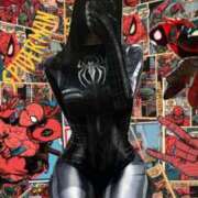 ヒメ日記 2025/05/29 06:03 投稿 らむ クラブKG