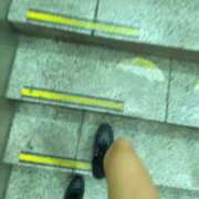 ヒメ日記 2025/05/29 08:05 投稿 らむ クラブKG