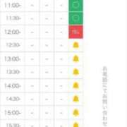 ヒメ日記 2025/06/08 12:13 投稿 らむ クラブKG