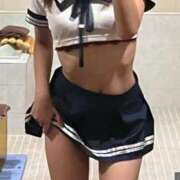 ヒメ日記 2025/09/08 14:34 投稿 らむ クラブKG