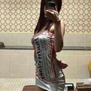 ヒメ日記 2025/10/10 06:43 投稿 らむ クラブKG