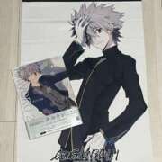 ヒメ日記 2025/10/10 17:33 投稿 らむ クラブKG