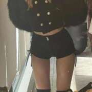 ヒメ日記 2025/10/12 05:03 投稿 らむ クラブKG