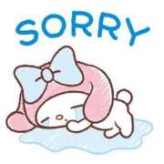 ヒメ日記 2025/10/19 10:13 投稿 らむ クラブKG