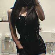 ヒメ日記 2025/10/29 08:43 投稿 らむ クラブKG