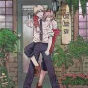 ヒメ日記 2025/11/11 10:13 投稿 らむ クラブKG