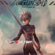 らむ ｶｦﾙきゅん🩶❤️ クラブKG