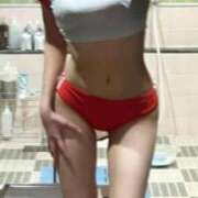 ヒメ日記 2026/02/24 06:43 投稿 らむ クラブKG