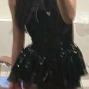 ヒメ日記 2026/03/06 14:13 投稿 らむ クラブKG