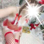 ヒメ日記 2024/12/21 03:57 投稿 ゆづき ドンファン