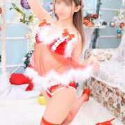 ヒメ日記 2024/12/24 08:22 投稿 ゆづき ドンファン