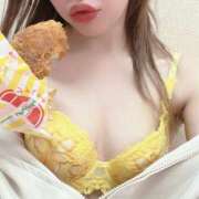 ヒメ日記 2024/12/25 00:36 投稿 ゆづき ドンファン