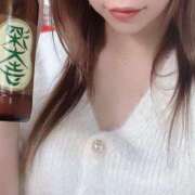 ヒメ日記 2025/01/20 15:15 投稿 ゆづき ドンファン