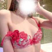 ヒメ日記 2025/03/13 18:55 投稿 ゆづき ドンファン