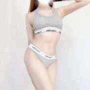 ヒメ日記 2025/05/20 03:24 投稿 ゆづき ドンファン