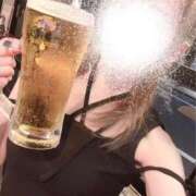 ヒメ日記 2025/08/04 19:34 投稿 ゆづき ドンファン