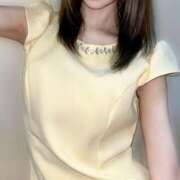 ヒメ日記 2025/08/05 21:12 投稿 ゆづき ドンファン