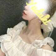 ヒメ日記 2025/08/07 16:00 投稿 ゆづき ドンファン