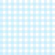 ヒメ日記 2025/08/07 17:50 投稿 ゆづき ドンファン