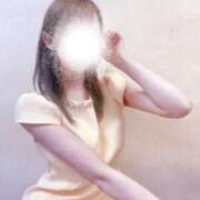 ヒメ日記 2025/08/08 01:29 投稿 ゆづき ドンファン