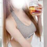 ヒメ日記 2025/08/08 18:15 投稿 ゆづき ドンファン