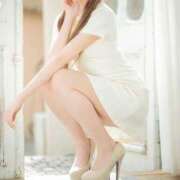 ヒメ日記 2025/08/09 23:03 投稿 ゆづき ドンファン