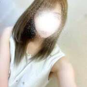 ヒメ日記 2025/08/10 19:20 投稿 ゆづき ドンファン