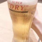 ヒメ日記 2025/08/14 00:30 投稿 ゆづき ドンファン